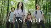 Cascade