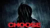 Choose