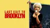 Last Exit to Brooklyn