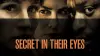 Secret in Their Eyes