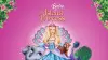 Barbie as the Island Princess