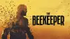 The Beekeeper