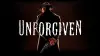 Unforgiven