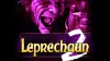 Leprechaun 2