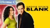 Grosse Pointe Blank