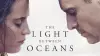The Light Between Oceans