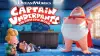 Captain Underpants: The First Epic Movie