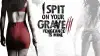 I Spit on Your Grave III: Vengeance Is Mine