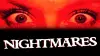 Nightmares