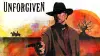 Unforgiven