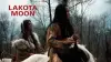 Lakota Moon