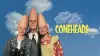 Coneheads