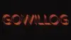 gowillog