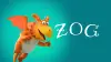 Zog