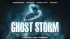 Ghost Storm