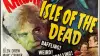 Isle of the Dead