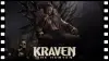 Kraven the Hunter