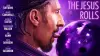 The Jesus Rolls