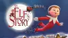 An Elf's Story