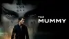 The Mummy