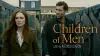 Children of Men