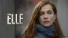 Elle