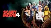 Scary Movie 4