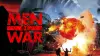 Men of War