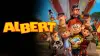 Albert