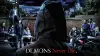 Demons Never Die