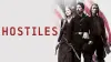 Hostiles