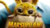 Marsupilami
