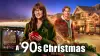 A 90's Christmas