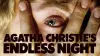 Endless Night