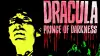 Dracula: Prince of Darkness