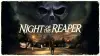Night of the Reaper