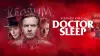 Doctor Sleep