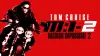 Mission: Impossible II