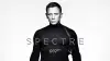 Spectre