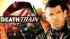Death Train
