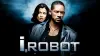 I, Robot