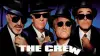 The Crew