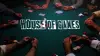 House of Games