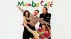 Mambo Café
