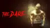 The Dare