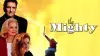 The Mighty