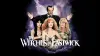 The Witches of Eastwick