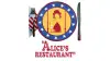 Alice's Restaurant