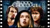 Blood and Chocolate