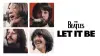 Let It Be